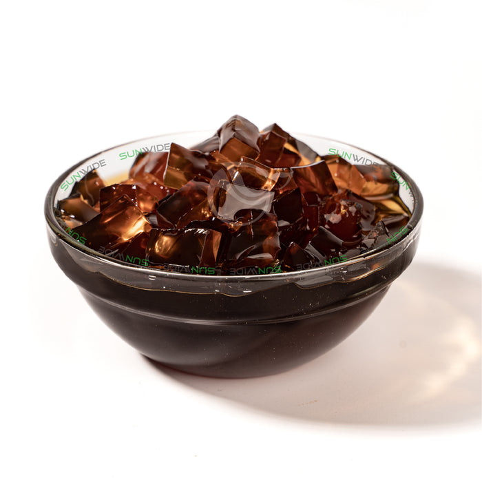 Coffee Jelly 4kg