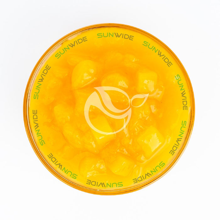Diced Mango 850g
