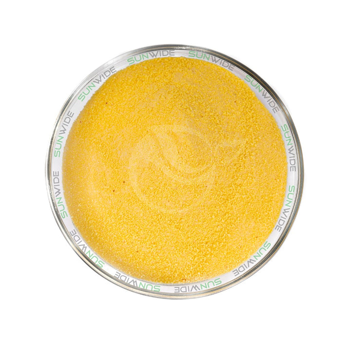 Durian Powder 1kg