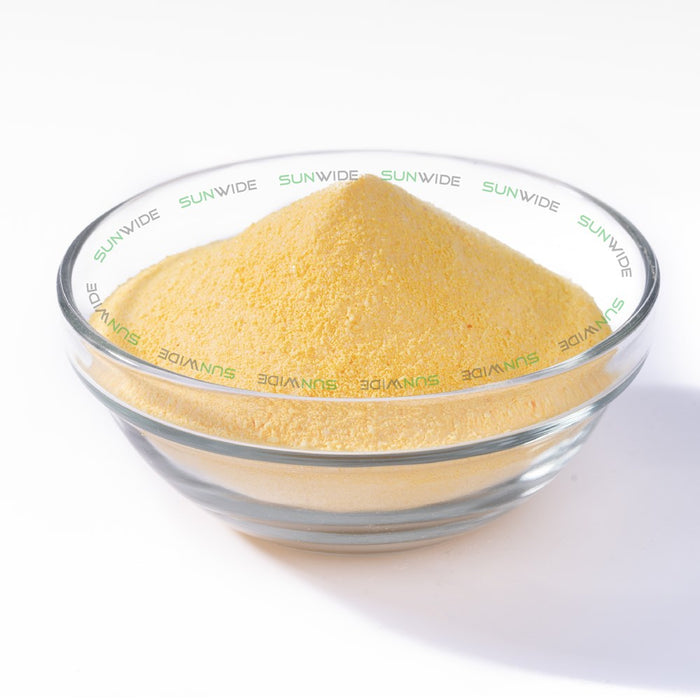 Durian Powder 1kg