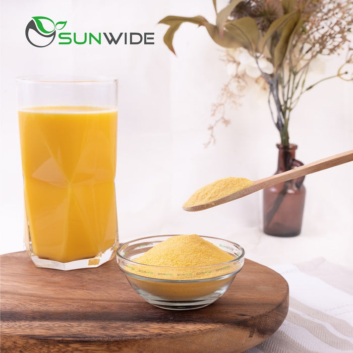 Durian Powder 1kg