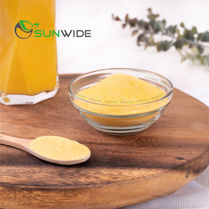 Durian Powder 1kg
