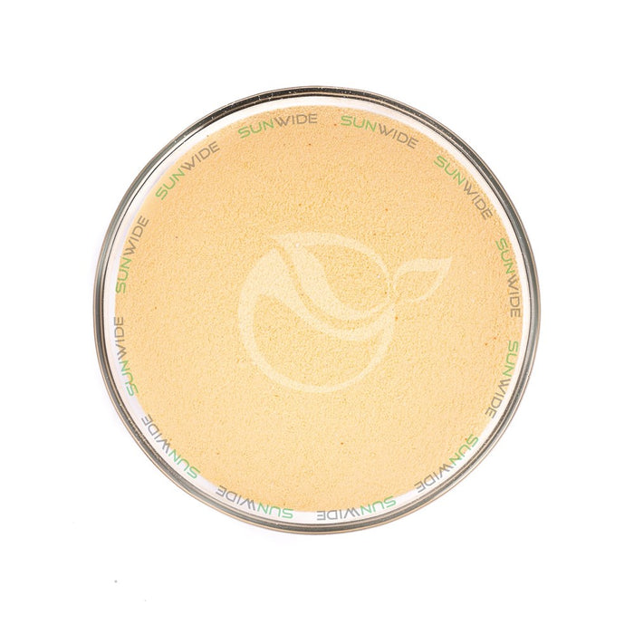 Egg Pudding Powder 1kg