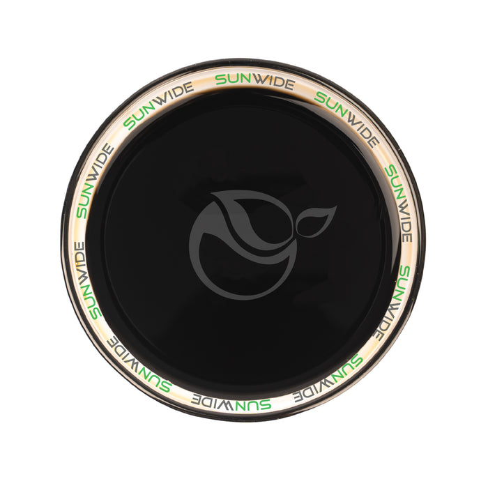 Grass Jelly Liquid 3kg