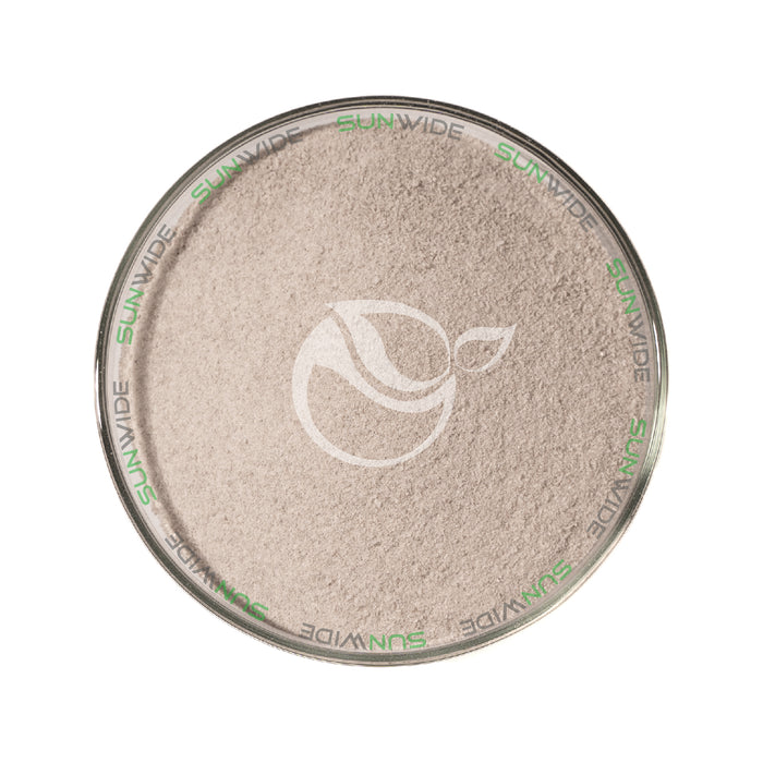 Grass Jelly Powder 1kg