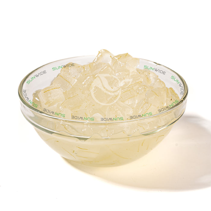 Honey Aloe Vera Canned 3kg