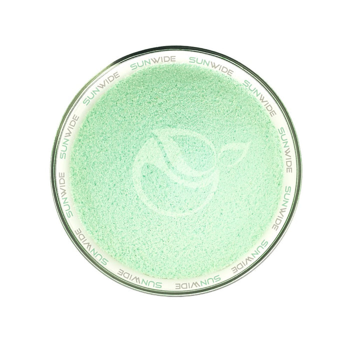 Honeydew Powder 1kg