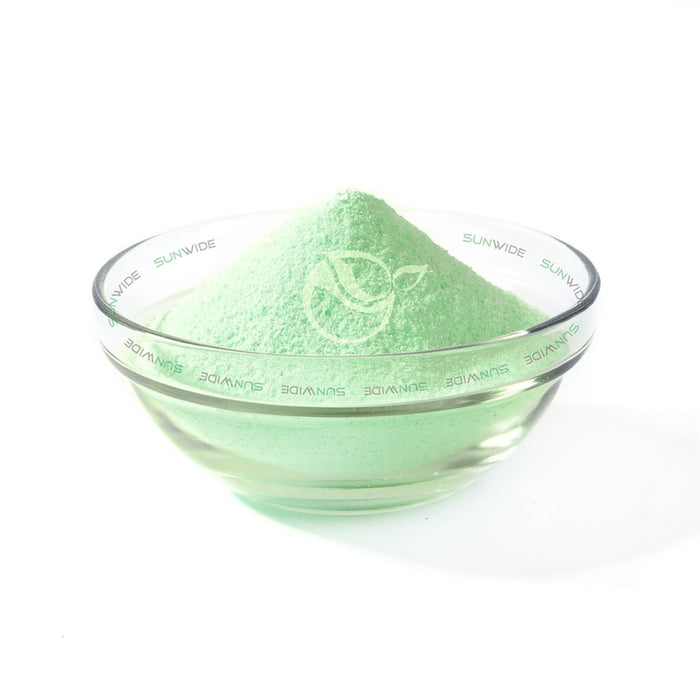 Honeydew Powder 1kg