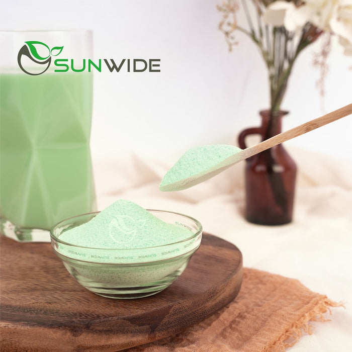 Honeydew Powder 1kg