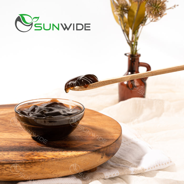 Instant Grass Jelly 850g
