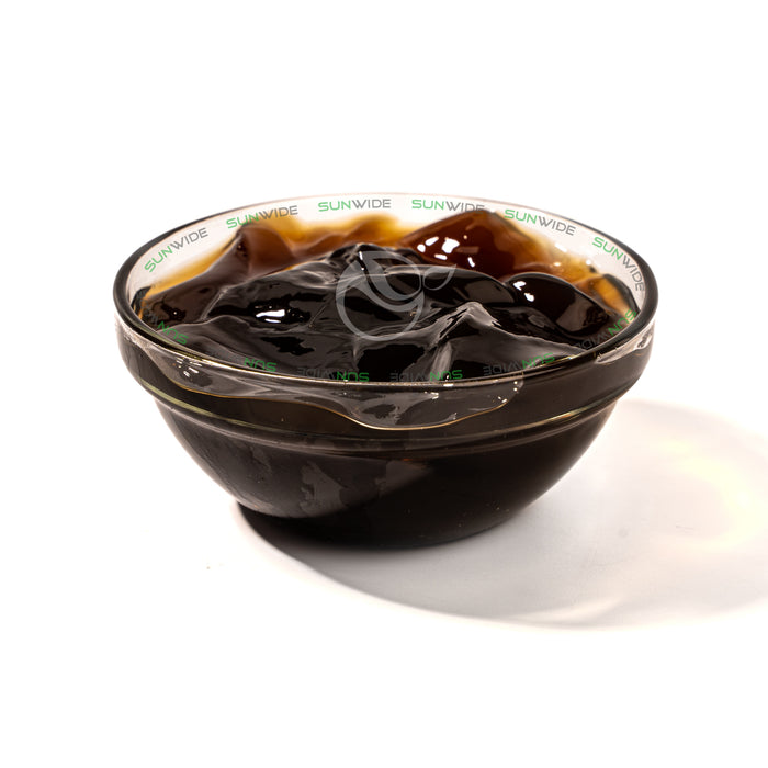 Instant Grass Jelly 850g