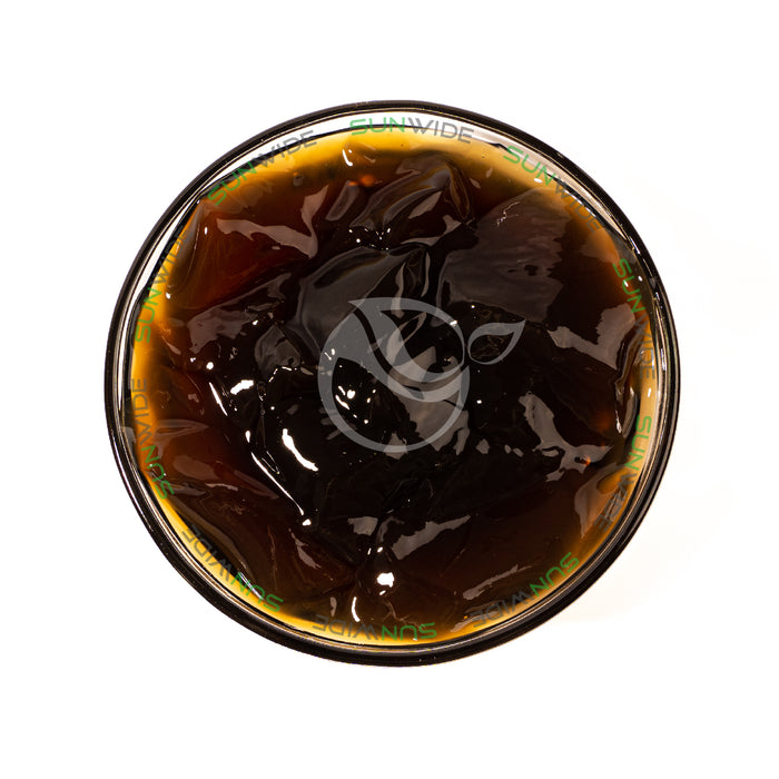 Instant Grass Jelly 850g