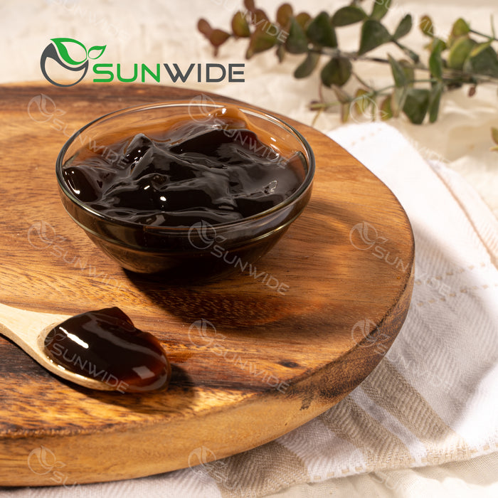 Instant Grass Jelly 850g