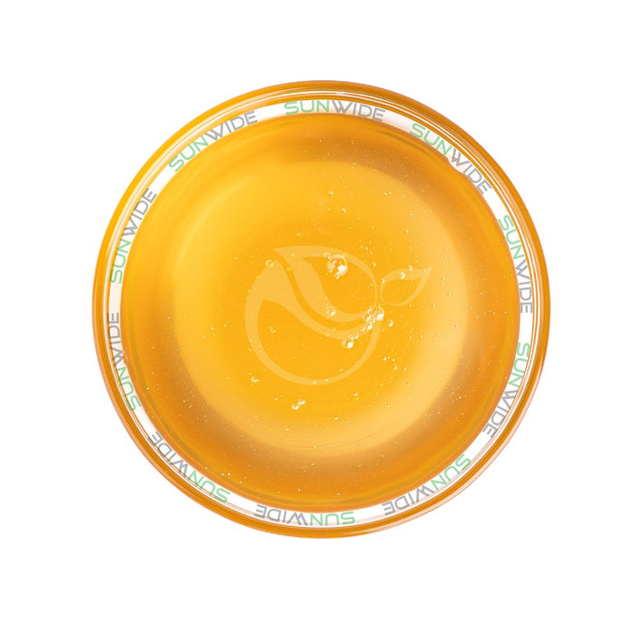 LT Lemon Syrup 2.5kg