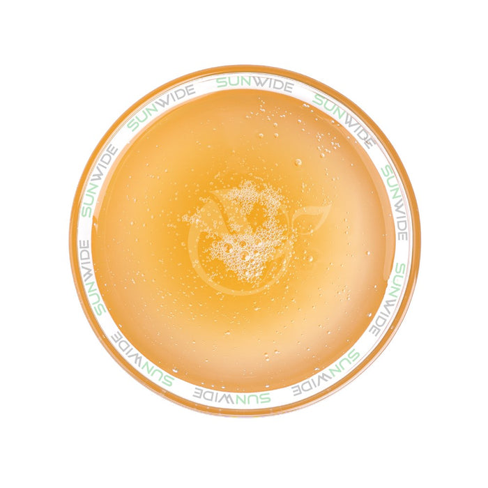 LT Lychee Syrup 2.5kg