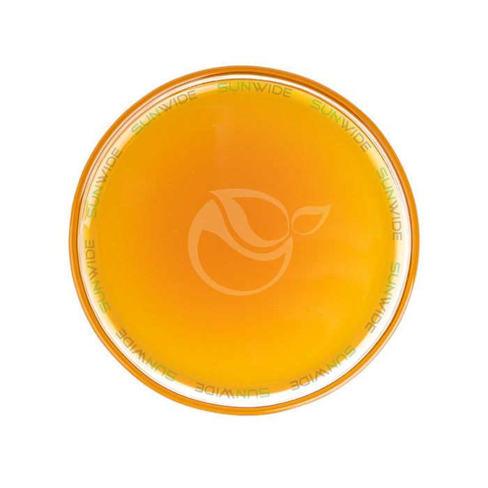 LT Mango Syrup 2.5kg
