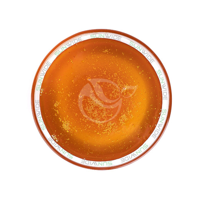 LT Passion Fruit Syrup 2.5kg