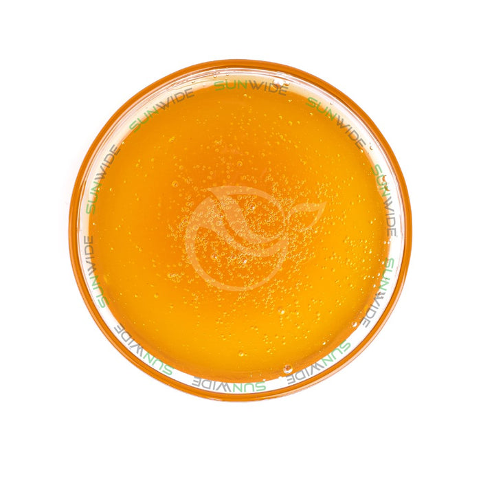 LT Peach Syrup 2.5kg