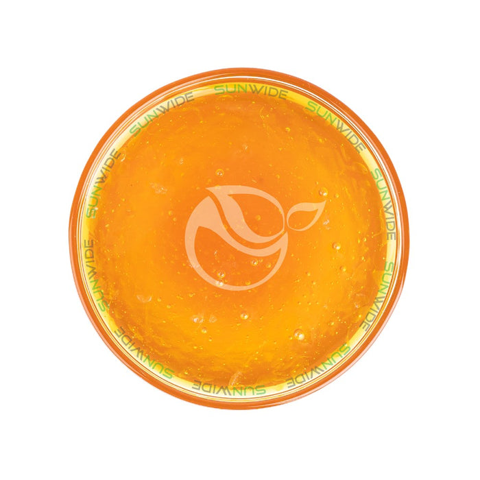 LT Tropical Fruit Syrup 2.4kg
