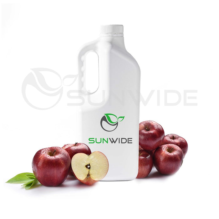 LT Apple Syrup 2.5kg
