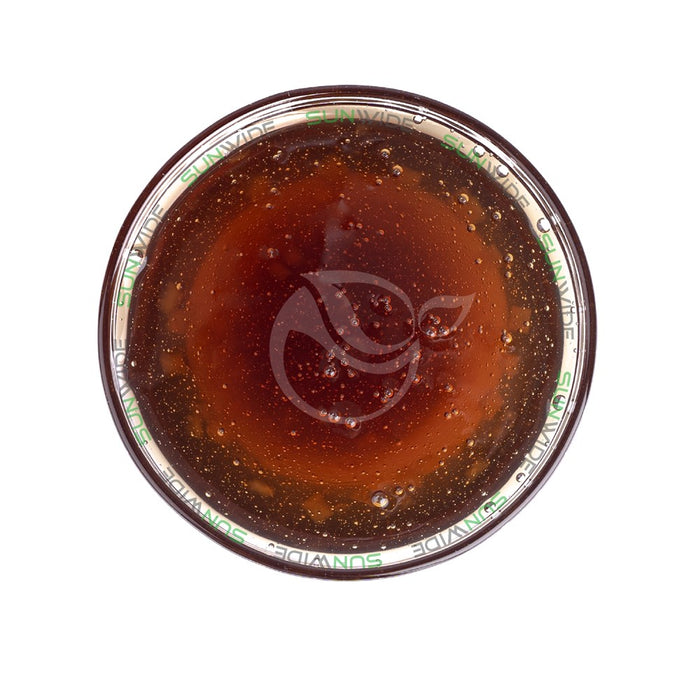 LT Apple Syrup 2.5kg