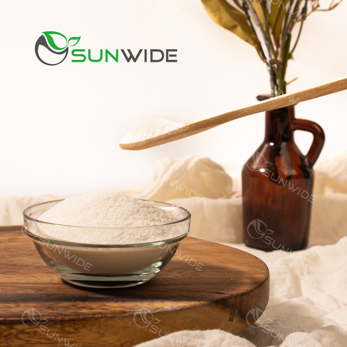 Lychee Powder 1kg