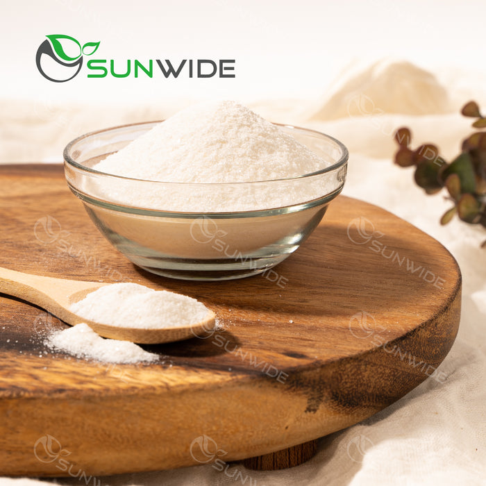 Lychee Powder 1kg