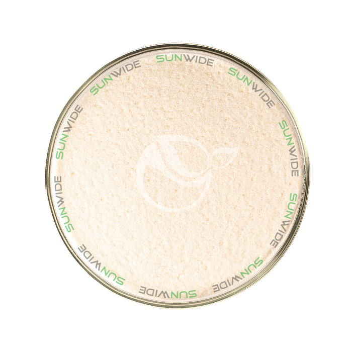 Lychee Powder 1kg