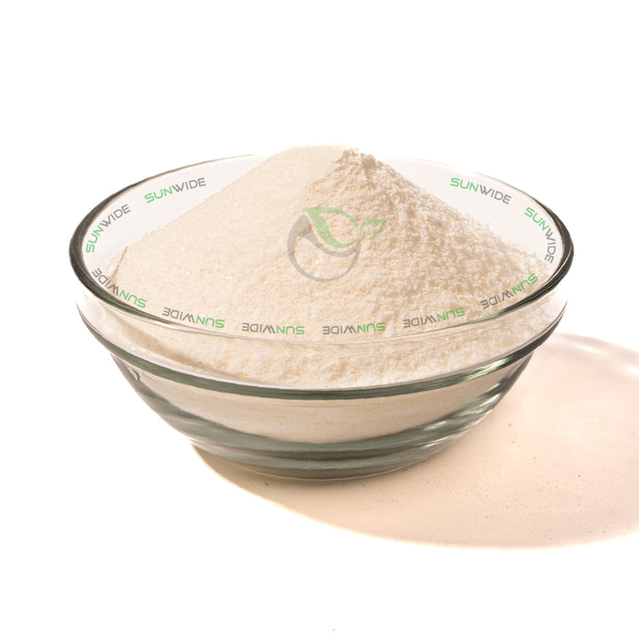 Lychee Powder 1kg