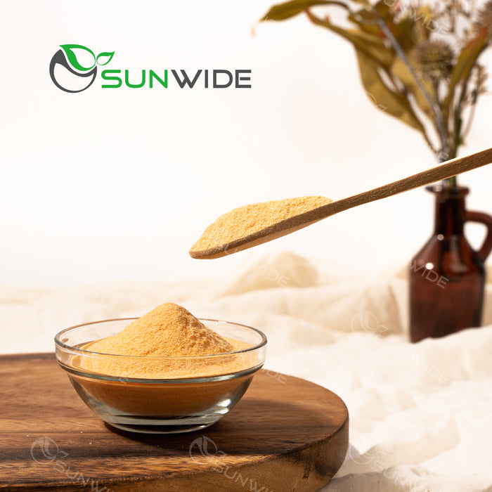 Mango Powder 1kg