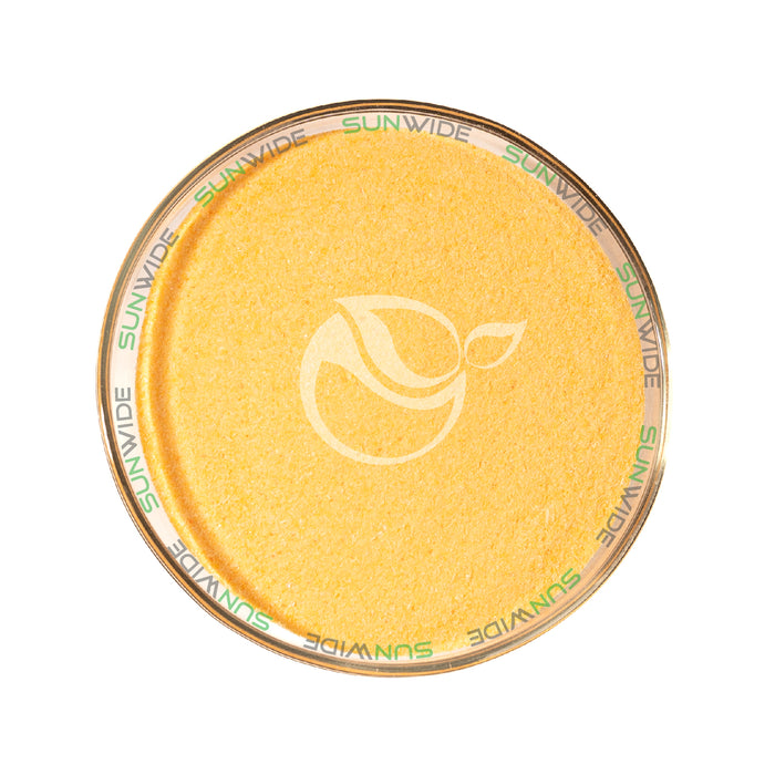 Mango Powder 1kg