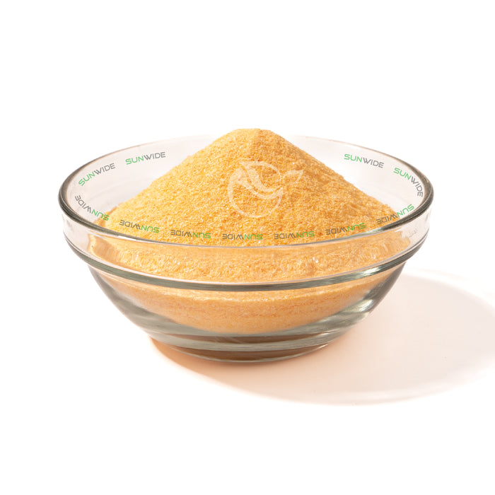 Mango Powder 1kg