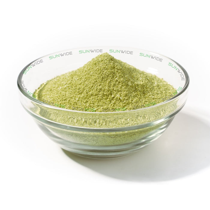 Matcha Latte Powder 1kg
