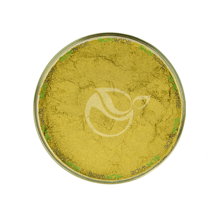 Pure Matcha Powder 500g
