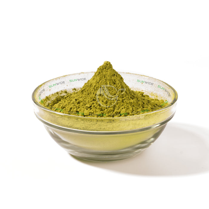 Pure Matcha Powder 500g