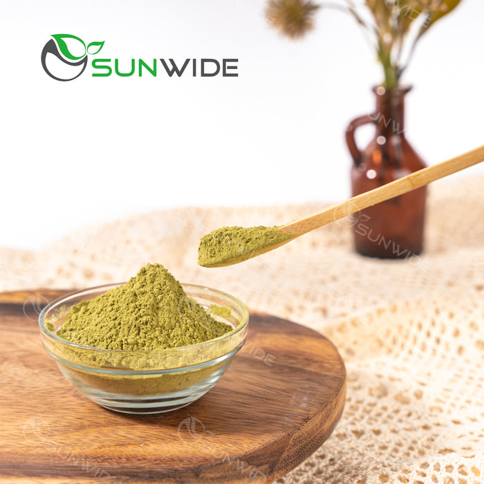 Pure Matcha Powder 500g
