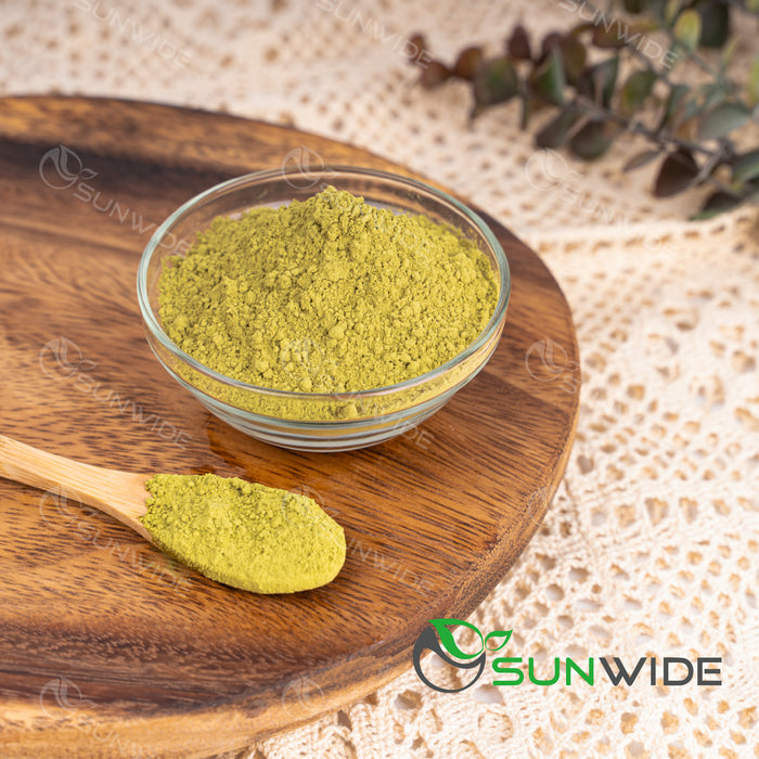 Pure Matcha Powder 500g