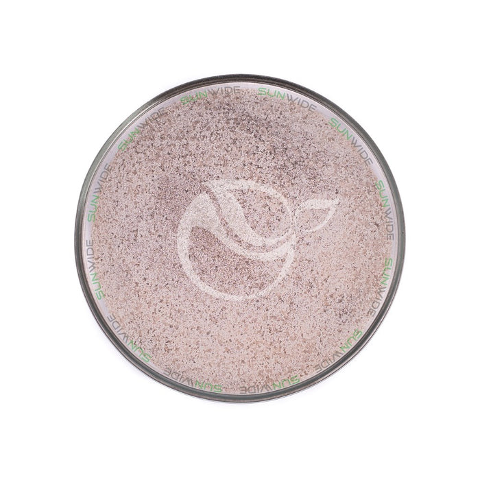 Milk Tea Powder 1kg