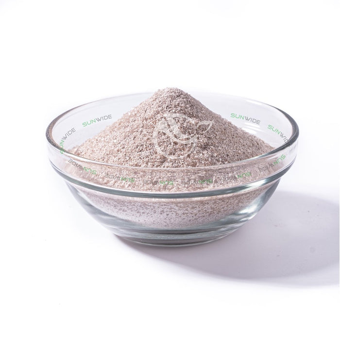 Milk Tea Powder 1kg