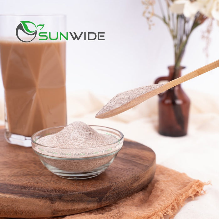 Milk Tea Powder 1kg