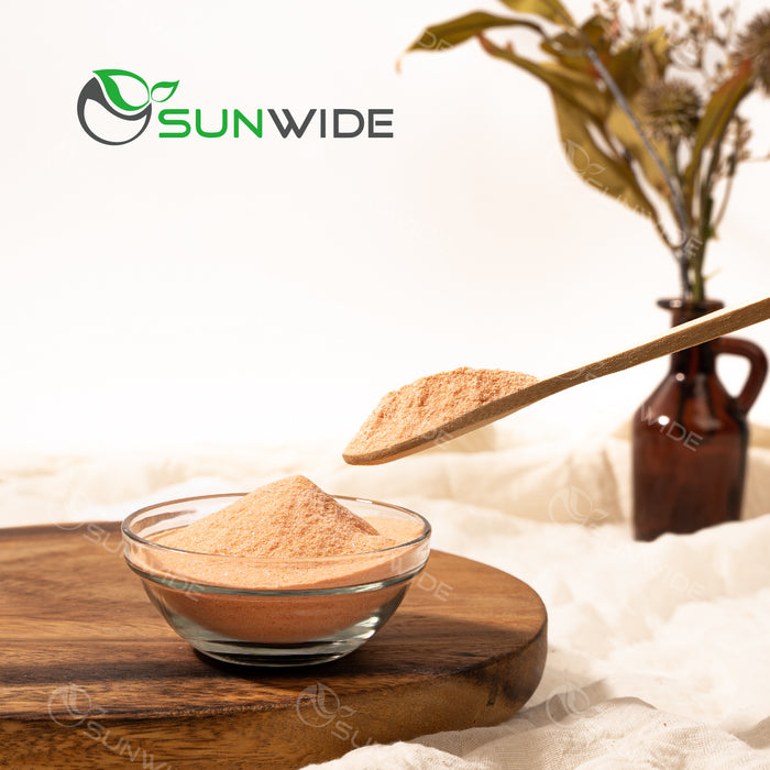 Papaya Powder 1kg
