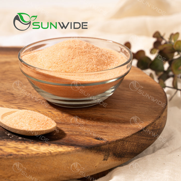 Papaya Powder 1kg