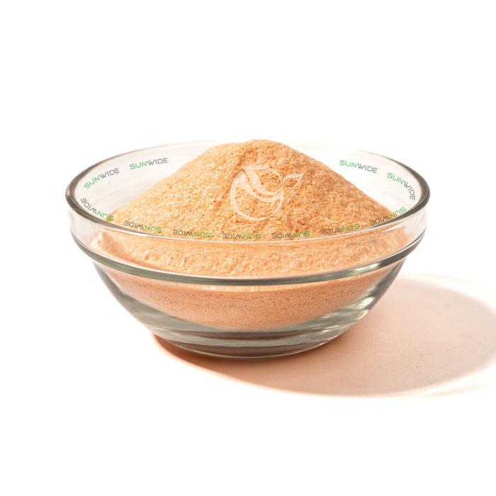 Papaya Powder 1kg