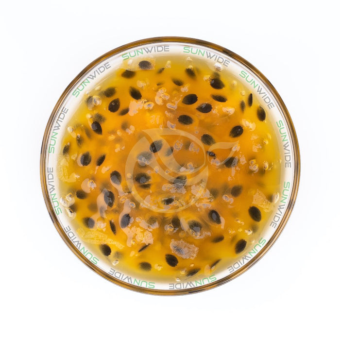 Passionfruit Pulp 800g