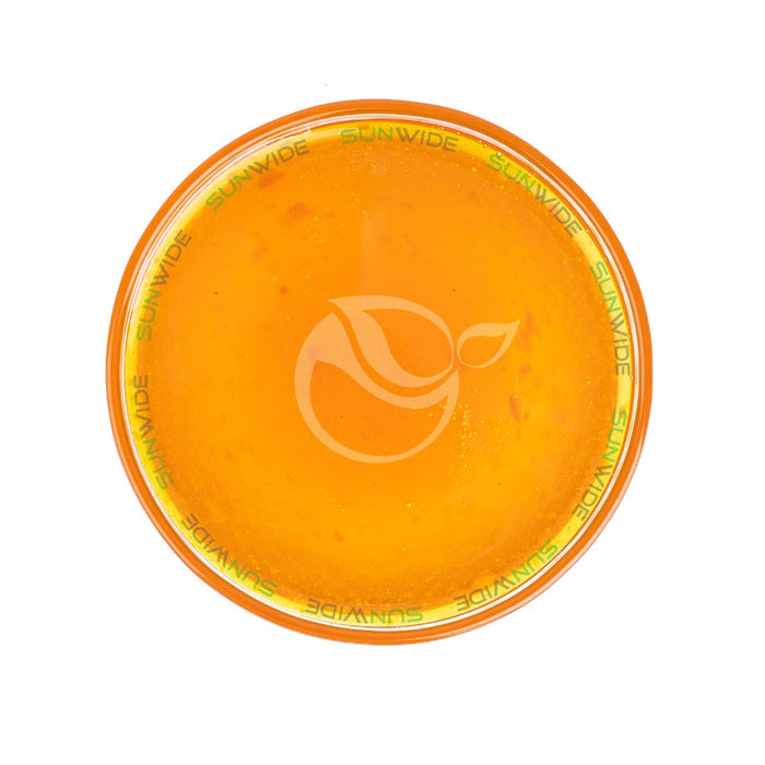 Mango Syrup 2.5kg