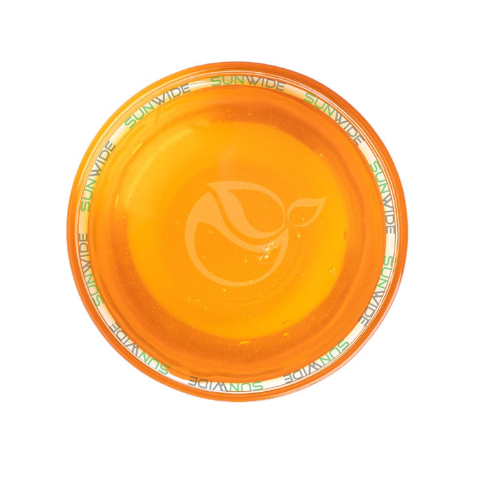 Peach Syrup 2.5kg