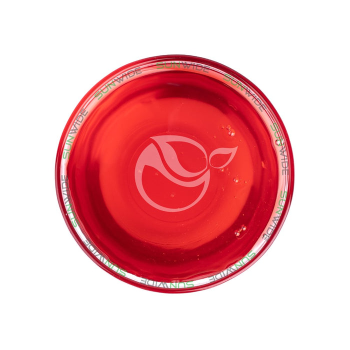 Pomegranate Syrup 2.5kg