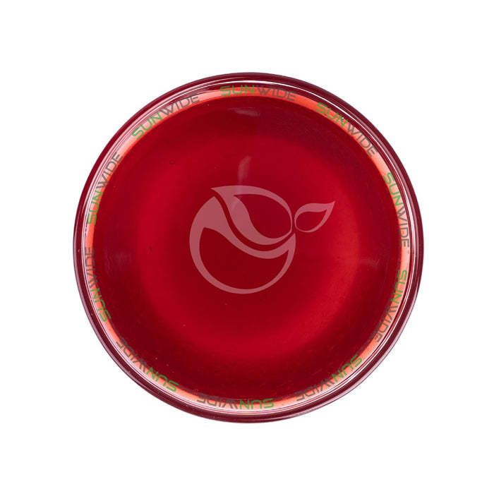Strawberry Syrup 2.5kg