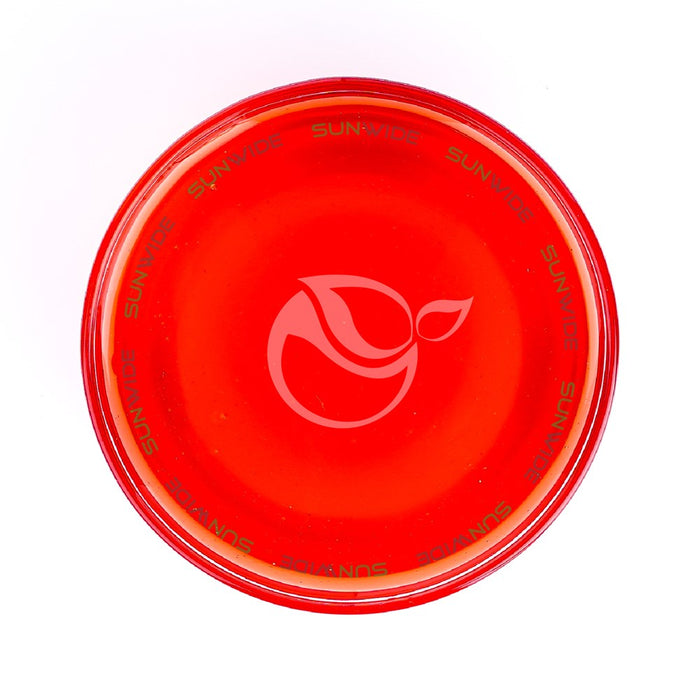 Watermelon Syrup 2.5kg
