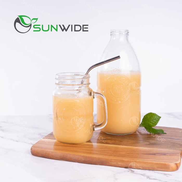 Yoghurt Syrup 2.5kg
